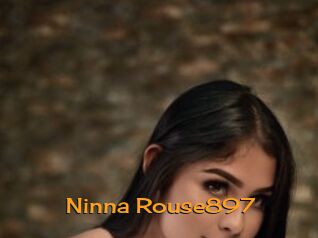 Ninna_Rouse897