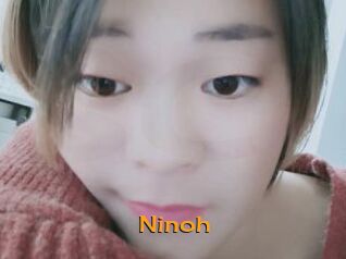 Ninoh