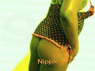 Nipple