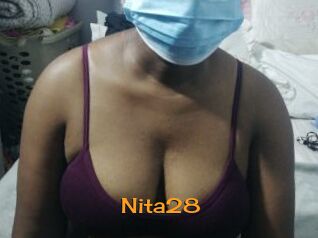 Nita28