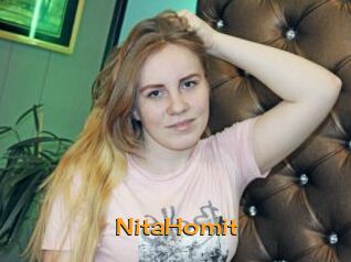 NitaHomit