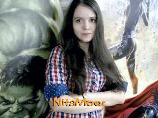 NitaMoor