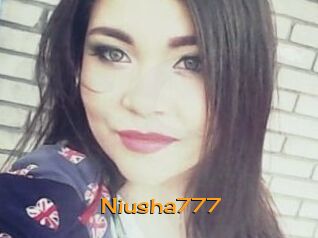 Niusha777