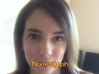 NixieSylph