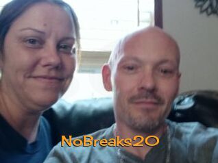 NoBreaks20
