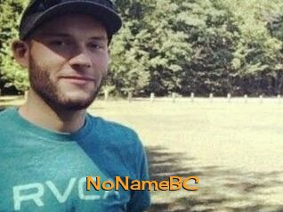 NoNameBC