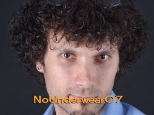 NoUnderwear07