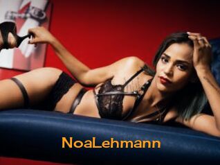 NoaLehmann
