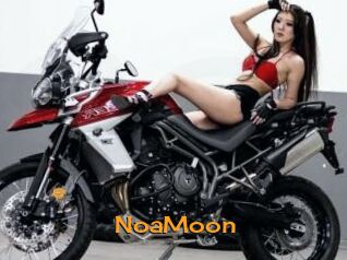 NoaMoon