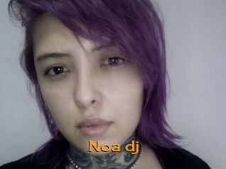 Noa_dj