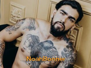 NoahBonner