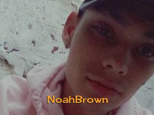 NoahBrown