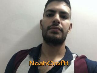 NoahCroftt