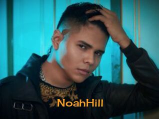 NoahHill