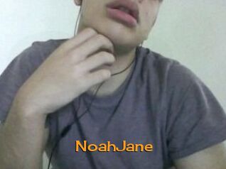 Noah_Jane