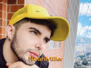 NoahMiller