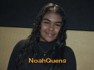 NoahQuens