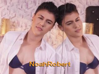NoahRobert