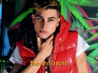 NoahSmith