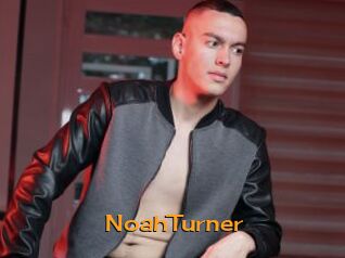 NoahTurner