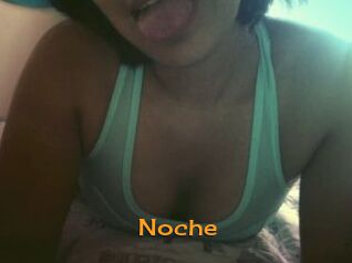 Noche