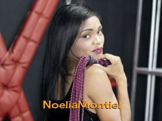 NoeliaMontiel