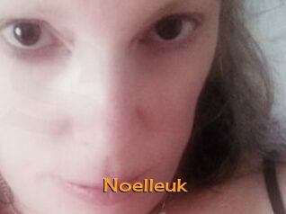Noelleuk