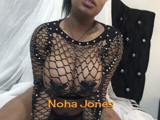 Noha_Jones