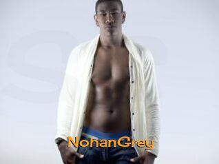 NohanGrey