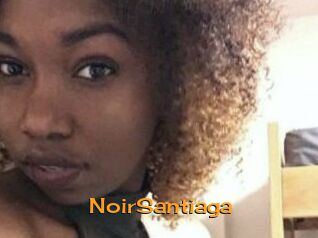 NoirSantiaga