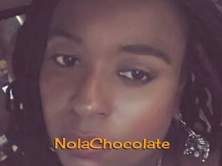 NolaChocolate