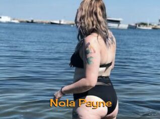 Nola_Payne