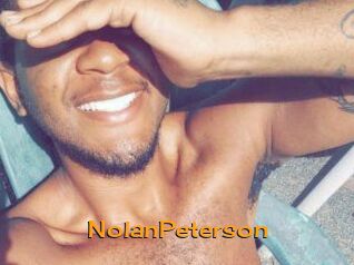 Nolan_Peterson