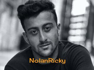 Nolan_Ricky