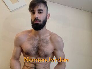 NomanJordan