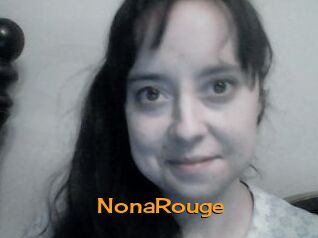 NonaRouge