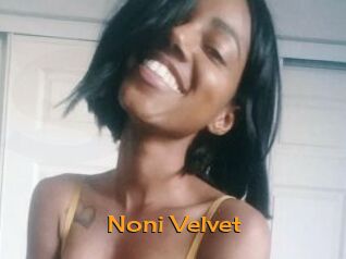 Noni_Velvet
