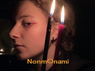 Nonm0nami