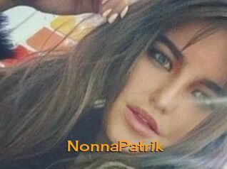 NonnaPatrik