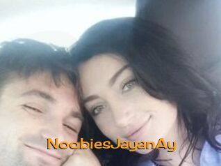 NoobiesJayanAy