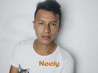 Nooly