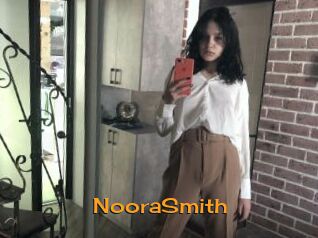 NooraSmith