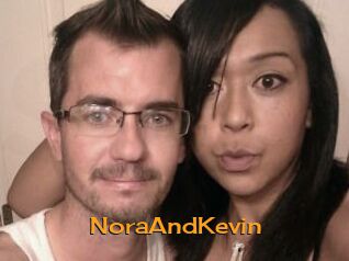 NoraAndKevin