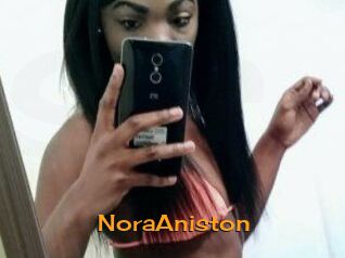 Nora_Aniston
