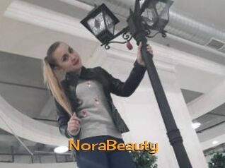 NoraBeauty