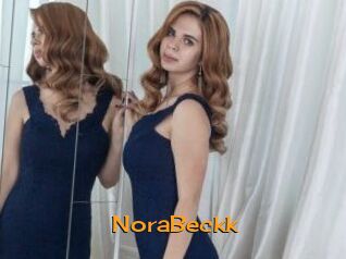 NoraBeckk