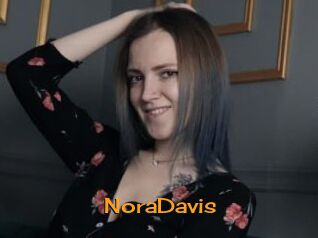 NoraDavis