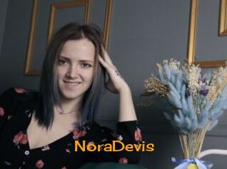 NoraDevis