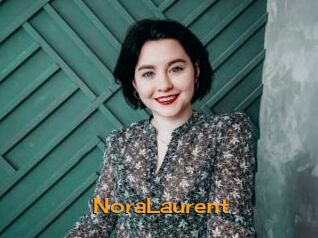 NoraLaurent