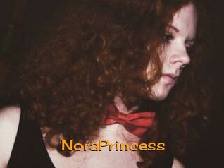NoraPrincess